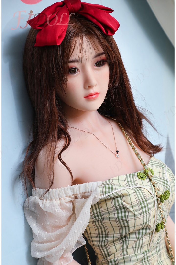 158cm FJ Doll